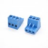 SH03-5-BL EUROCLAMP