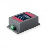 TMDC 60-7211H-B1 TRACOPOWER