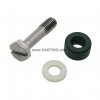 09400009932 HARTING