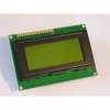 DEM 16481 SYH-LY DISPLAY ELEKTRONIK