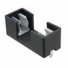 KEYS3576 (3576) KEYSTONE ELECTRONICS