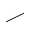 SL 11 097 32 S (10047987) FISCHER ELEKTRONIK