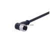 21347500820250 HARTING