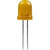 L-793SED KINGBRIGHT