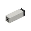 LAM 7 200 12 (10164449) FISCHER ELEKTRONIK