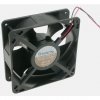 KD1212PMS1-6A SUNON