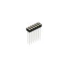 MK 213 X 2 12 Z FISCHER ELEKTRONIK
