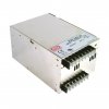 PSPA-1000-12 MEANWELL