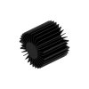 SK 590 15 SA (10021725) FISCHER ELEKTRONIK