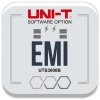 UTS3000-EMI UNI-T