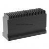 17990000048 HARTING