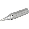 2489737 (TO-7469211) TOOLCRAFT