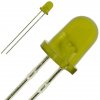 L-43 YD KINGBRIGHT