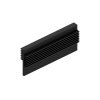 SK 596 100 SA (10021831) FISCHER ELEKTRONIK