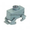 19300101431 HARTING