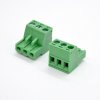 SH03-5,08 EUROCLAMP