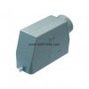 09300240540 HARTING