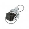 09370035402 HARTING