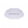 09400035406 HARTING