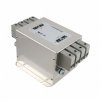 FN3280H-25-33 (806162-SF) TE CONNECTIVITY