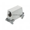 19628240538 HARTING