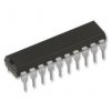 L6205N STMICROELECTRONICS