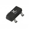 BAS101S,215 NEXPERIA