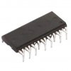 FSB50550AB ONSEMI