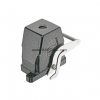 19400060481 HARTING