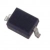 MM3Z43VT1G ONSEMI