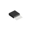 BLM 3 SMD 7 Z FISCHER ELEKTRONIK