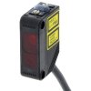 E3Z-LL81 2M OMRON IA