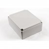 RP1610 HAMMOND MANUFACTURING