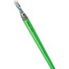 ETHERLINE® Cat.6A P FD FC 4x2x26/19AWG  1m (2170592) LAPP