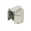09400009819 HARTING