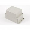 RP1155BF HAMMOND MANUFACTURING
