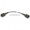 09451451000 HARTING