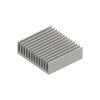 SK 407 75 ME (10068321) FISCHER ELEKTRONIK