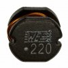 744776122 WÜRTH ELEKTRONIK