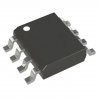 25C320-I/SN MICROCHIP