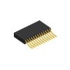 BLM 3 SMD 13 G FISCHER ELEKTRONIK