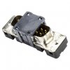 09652896781741 HARTING