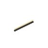 SL 10 SMD 040 21 S FISCHER ELEKTRONIK