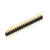MK 05 19 G (10040141) FISCHER ELEKTRONIK
