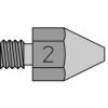 DS 112 HM (T0051353399) WELLER