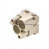 09140023104 HARTING