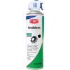 FPS Foodkleen 500ml CRC