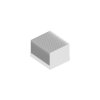 SK 709 75 AL (10169147) FISCHER ELEKTRONIK