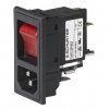3-109-716 (DG11-CBDWM150C0-000-C6135-331-150-00) SCHURTER