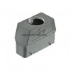 09300240425 HARTING